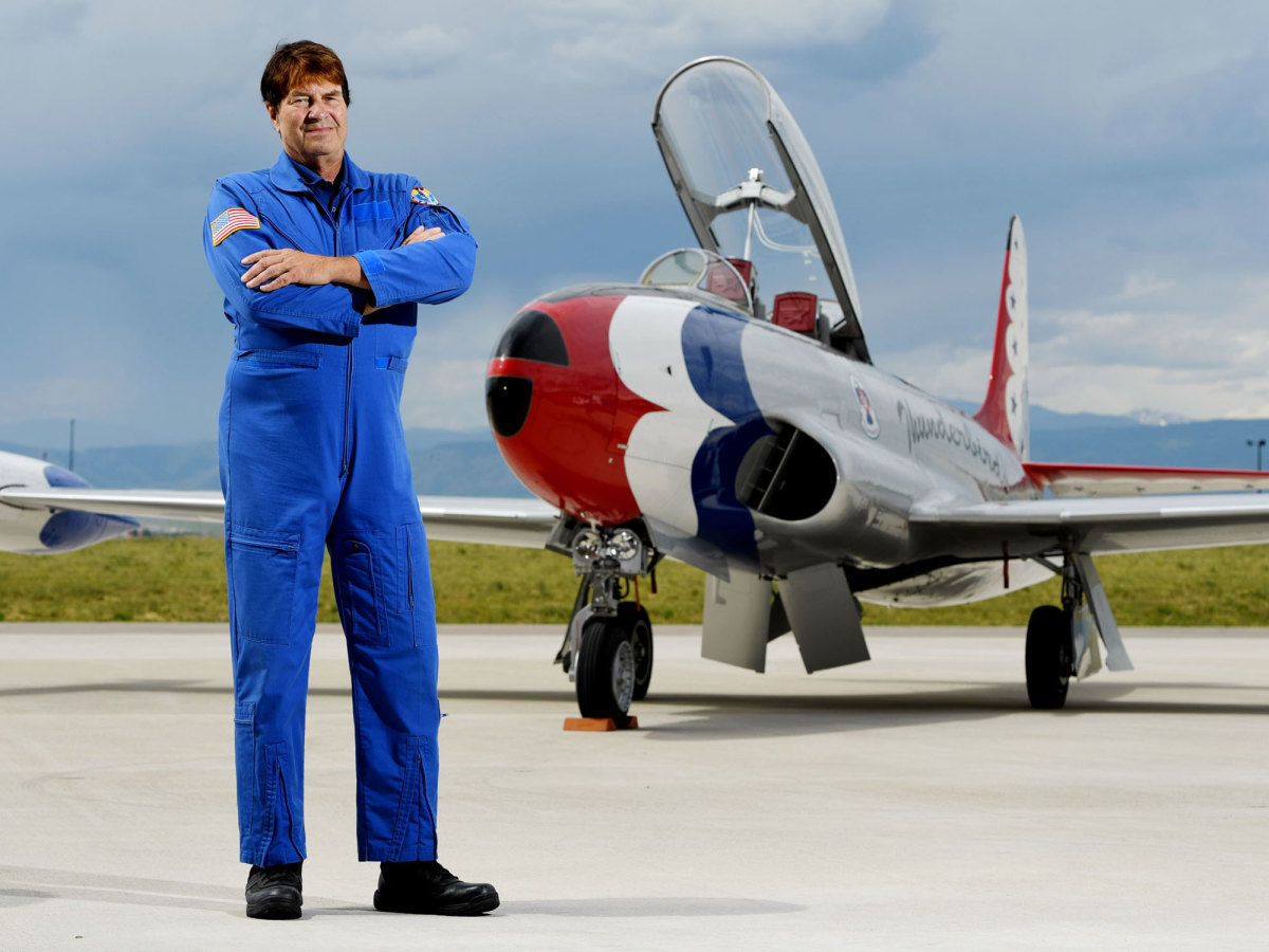 roy-halladay-plane.jpg